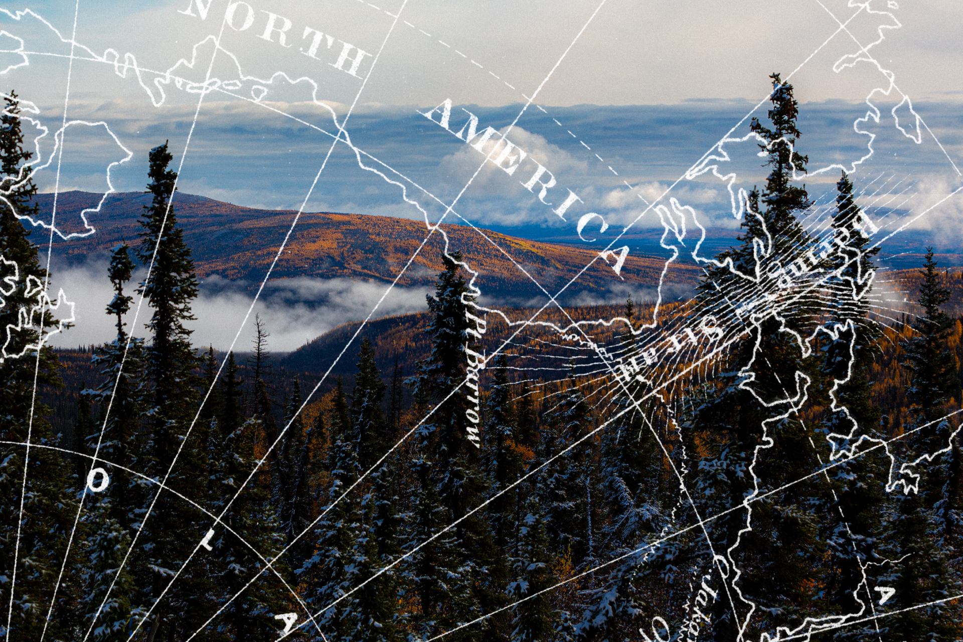 The End of the Road — 7